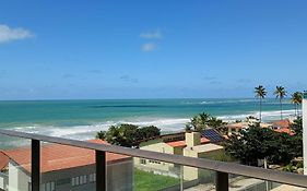 ORA BEACH - Nidinho 1